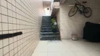 Foto 2 de Sobrado com 3 Quartos à venda, 179m² em Vila Ema, São Paulo