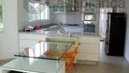 Foto 7 de Casa de Condomínio com 4 Quartos à venda, 531m² em Portal do Sabia, Aracoiaba da Serra