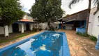 Foto 26 de Imóvel Comercial para alugar, 314m² em Nova Campinas, Campinas