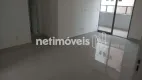 Foto 2 de Apartamento com 3 Quartos para alugar, 87m² em Lourdes, Belo Horizonte