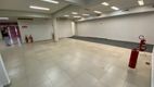 Foto 12 de Prédio Comercial para alugar, 486m² em Setor Marista, Goiânia