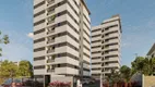 Foto 2 de Apartamento com 2 Quartos à venda, 53m² em Jardim Cidade Universitária, João Pessoa