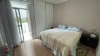 Foto 12 de Apartamento com 3 Quartos à venda, 135m² em Santo Antônio, Belo Horizonte