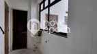 Foto 22 de Apartamento com 2 Quartos à venda, 86m² em Maracanã, Rio de Janeiro