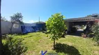 Foto 14 de Casa com 2 Quartos à venda, 156m² em Monções, Pontal do Paraná