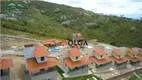 Foto 2 de Casa de Condomínio com 3 Quartos à venda, 140m² em Cruzeiro, Gravatá