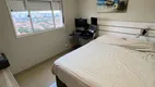 Foto 25 de Apartamento com 3 Quartos à venda, 105m² em Butantã, São Paulo