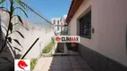 Foto 30 de Casa com 3 Quartos à venda, 121m² em Vila Madalena, São Paulo