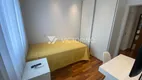 Foto 15 de Apartamento com 4 Quartos à venda, 152m² em Itaim Bibi, São Paulo