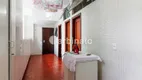 Foto 76 de Apartamento com 4 Quartos à venda, 517m² em Cerqueira César, São Paulo