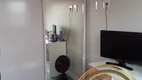 Foto 24 de Apartamento com 2 Quartos à venda, 77m² em Vila Prudente, São Paulo