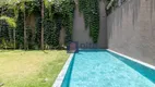 Foto 19 de Casa com 4 Quartos à venda, 485m² em Alto de Pinheiros, São Paulo