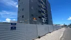 Foto 4 de Apartamento com 2 Quartos à venda, 56m² em Cristo Redentor, João Pessoa