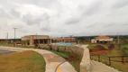 Foto 9 de Lote/Terreno à venda, 397m² em Residencial Villagio Toscana, Goiânia