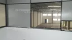 Foto 2 de Ponto Comercial à venda, 500m² em Jardim Anhanguéra, Ribeirão Preto