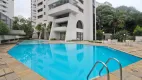 Foto 33 de Apartamento com 4 Quartos à venda, 310m² em Higienópolis, São Paulo