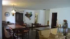 Foto 15 de Casa com 8 Quartos à venda, 1420m² em Ponta Leste, Angra dos Reis