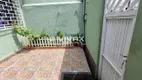 Foto 22 de Casa com 3 Quartos à venda, 182m² em Engenho De Dentro, Rio de Janeiro