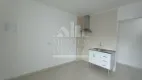 Foto 8 de Apartamento com 1 Quarto para alugar, 30m² em Vila Maria, São Paulo