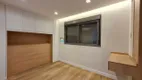 Foto 10 de Apartamento com 3 Quartos à venda, 83m² em Vila Guarani, São Paulo