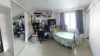 Foto 20 de Casa de Condomínio com 2 Quartos à venda, 110m² em Vila Marari, São Paulo