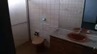 Foto 23 de Casa com 3 Quartos para alugar, 240m² em Ribeirânia, Ribeirão Preto