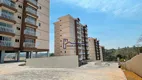 Foto 19 de Apartamento com 2 Quartos à venda, 68m² em Atibaia Belvedere, Atibaia