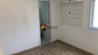 Foto 42 de Apartamento com 3 Quartos à venda, 87m² em Jardim Guanabara, Campinas