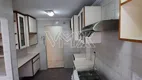 Foto 6 de Apartamento com 2 Quartos para venda ou aluguel, 68m² em Barro Branco, São Paulo