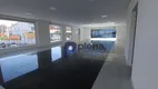 Foto 5 de Ponto Comercial à venda, 340m² em Nova Campinas, Campinas