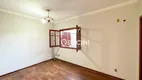 Foto 35 de Casa com 4 Quartos à venda, 450m² em Cidade Jardim, Rio Claro