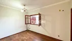 Foto 35 de Casa com 4 Quartos para venda ou aluguel, 450m² em Cidade Jardim, Rio Claro