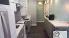 Foto 6 de Apartamento com 2 Quartos à venda, 41m² em Vila California, São Paulo