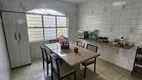 Foto 7 de Casa com 3 Quartos à venda, 208m² em Jardim Sao Paulo, Sorocaba