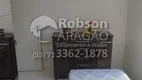 Foto 26 de Apartamento com 2 Quartos à venda, 70m² em Campinas de Brotas, Salvador