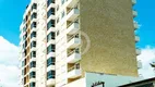Foto 20 de Apartamento com 3 Quartos à venda, 101m² em Centro, Estância Velha
