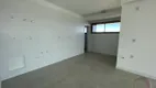 Foto 7 de Apartamento com 3 Quartos à venda, 252m² em Agronômica, Florianópolis