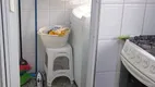 Foto 11 de Apartamento com 2 Quartos à venda, 62m² em Santo Antônio, São Caetano do Sul