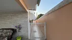 Foto 20 de Casa de Condomínio com 4 Quartos à venda, 604m² em Barra da Tijuca, Rio de Janeiro