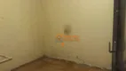 Foto 10 de Sobrado com 5 Quartos à venda, 150m² em Jardim Nova Ipanema, Guarulhos