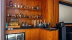 Foto 3 de Casa de Condomínio com 4 Quartos à venda, 520m² em Lago Azul, Aracoiaba da Serra