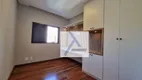 Foto 15 de Apartamento com 4 Quartos à venda, 195m² em Panamby, São Paulo