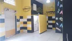 Foto 8 de Casa com 2 Quartos à venda, 200m² em Vila Paraíso, Mogi Guaçu