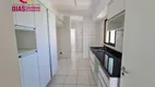 Foto 15 de Apartamento com 4 Quartos à venda, 166m² em Patamares, Salvador