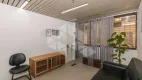 Foto 8 de Sala Comercial para alugar, 401m² em Centro Histórico, Porto Alegre