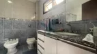 Foto 22 de Casa de Condomínio com 5 Quartos à venda, 417m² em Sítios de Recreio Gramado, Campinas