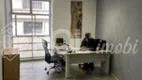 Foto 2 de Sala Comercial para alugar, 90m² em República, São Paulo