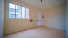 Foto 2 de Apartamento com 2 Quartos à venda, 44m² em Granja Viana, Cotia
