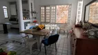 Foto 15 de Casa com 4 Quartos à venda, 410m² em Cambeba, Fortaleza