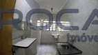 Foto 6 de Apartamento com 2 Quartos à venda, 74m² em Parque Arnold Schimidt, São Carlos